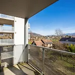 Azurea Apart-hotel 3*