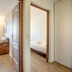 Apart-hotel Azurea Aix-les-Bains
