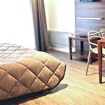 Apart-hotel Azurea 3*