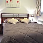 Apart-hotel Azurea 3*