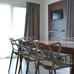 Azurea Apart-hotel 3*
