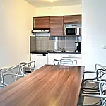 Azurea Apart-hotel