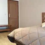 Azurea Apart-hotel