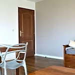Apart-hotel Azurea 3*