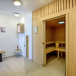 Azurea Apart-hotel