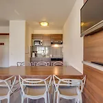 Azurea 3* Aix-les-Bains