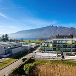 Azurea Apart-hotel 3*