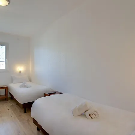 Azurea Aix-les-Bains