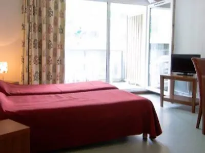 Azurea 3* Aix-les-Bains