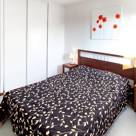 Azurea Lejlighedshotel