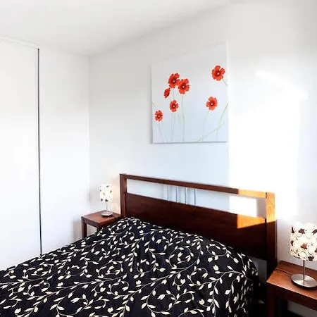 Azurea 3* Aix-les-Bains