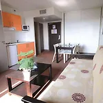 Azurea Aparthotel Aix-les-Bains