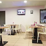 Azurea Aparthotel