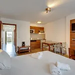 Aparthotel Azurea 3*