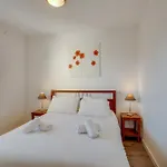 Aparthotel Azurea Aix-les-Bains