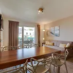 Azurea 3* Aix-les-Bains