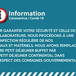 Azurea 3* Aix-les-Bains