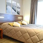 Aparthotel Azurea