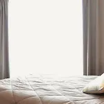 Azurea Aparthotel Aix-les-Bains