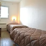 Azurea 3* Aix-les-Bains
