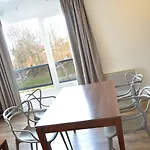 Aparthotel Azurea 3*