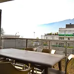 Azurea Aparthotel 3*