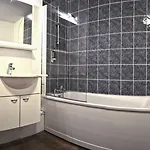 Aparthotel Azurea