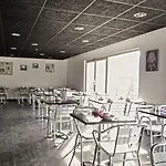 Azurea Aparthotel