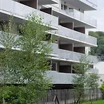 Azurea Aix-les-Bains