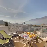 Aparthotel Azurea 3*