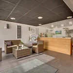 Azurea Aparthotel Aix-les-Bains