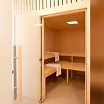 Aparthotel Azurea