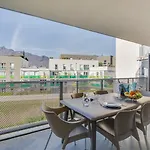 Azurea Aparthotel 3*