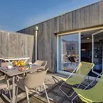 Aparthotel Azurea