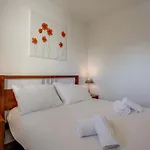 Azurea Aparthotel