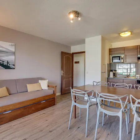 阿祖雷公寓酒店 公寓式酒店 3*