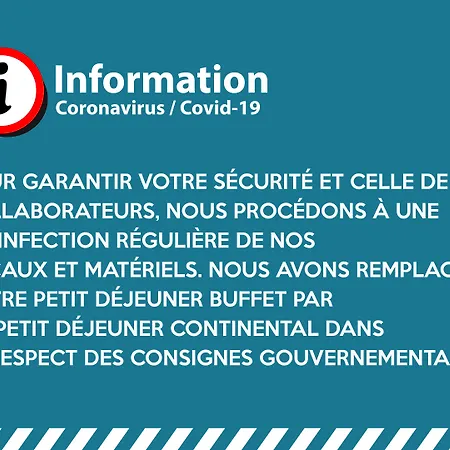 Résidence Azurea 3* Aix-les-Bains