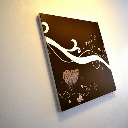 Résidence Azurea Aparthotel