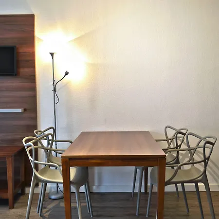 Résidence Azurea 3*