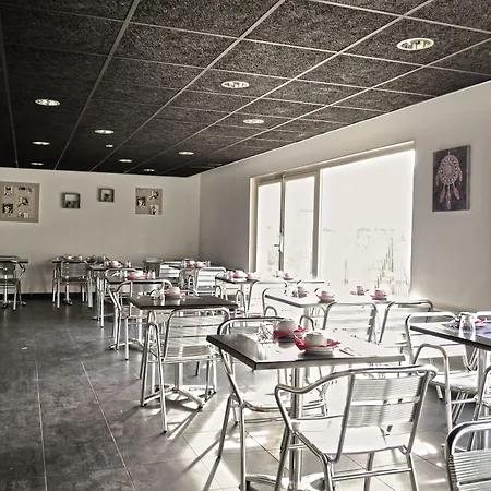 阿祖雷公寓酒店 公寓式酒店