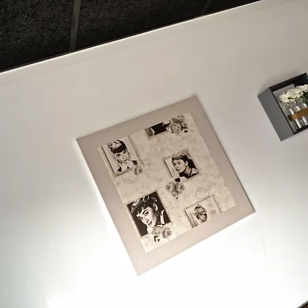 阿祖雷公寓酒店 公寓式酒店