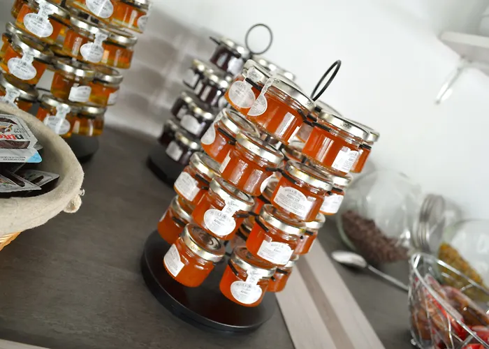 ريزيدنس أزوريا